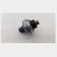 SENSOR DE PRESION ACEITE MOTOR (1) HONDA VFR 800 V-TEC '02/'13 (RC46) 1