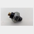 SENSOR DE PRESION ACEITE MOTOR (1) HONDA VFR 800 V-TEC '02/'13 (RC46) 3