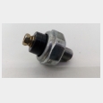 SENSOR DE PRESION ACEITE MOTOR (2) HONDA VFR 800 V-TEC '02/'13 (RC46) 3