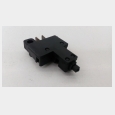 SENSOR / INTERRUPTOR DE EMBRAGUE (1) HONDA VFR 800 V-TEC '02/'13 (RC46) 6