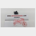 SENSOR / INTERRUPTOR DEL FRENO DELANTERO HONDA VFR 800 V-TEC '02/'13 (RC46) 0