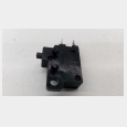 SENSOR / INTERRUPTOR DEL FRENO DELANTERO HONDA VFR 800 V-TEC '02/'13 (RC46) 2