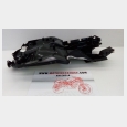 REF. 80140-MCW-D01 PASO DE RUEDA (1) HONDA VFR 800 V-TEC '02/'13 (RC46)