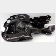 REF. 80140-MCW-D01 PASO DE RUEDA (1) HONDA VFR 800 V-TEC '02/'13 (RC46) 6