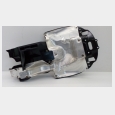 REF. 80140-MCW-D01 PASO DE RUEDA (2) HONDA VFR 800 V-TEC '02/'13 (RC46) 4