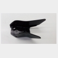 REF. 40515-MBG-000 GUIA DE AIRE DEL FRENO TRASERO (3) HONDA VFR 800 V-TEC '02/'13 (RC46) 5