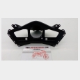 REF. 64300-MCW-D00 TAPA RELOJES HONDA VFR 800 V-TEC '02/'13 (RC46) 0