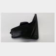 REF. 64350-MCWA-D000 TAPA / CUBIERTA IZQUIERDA INTERIOR INFERIOR (1) HONDA VFR 800 V-TEC '02/'13 (RC46) 3