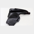 REF. 64350-MCWA-D000 TAPA / CUBIERTA IZQUIERDA INTERIOR INFERIOR (1) HONDA VFR 800 V-TEC '02/'13 (RC46) 4