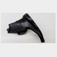 REF. 64350-MCWA-D000 TAPA / CUBIERTA IZQUIERDA INTERIOR INFERIOR (1) HONDA VFR 800 V-TEC '02/'13 (RC46) 6