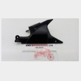 REF. 80120-MCW-D000 TAPA LATERAL DERECHA (3) HONDA VFR 800 V-TEC '02/'13 (RC46) 0