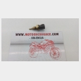 REF. 37870-MBG-003 SENSOR DE TEMPERATURA DEL AGUA (1) HONDA VFR 800 V-TEC '02/'13 (RC46) 0