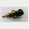 REF. 37870-MBG-003 SENSOR DE TEMPERATURA DEL AGUA (1) HONDA VFR 800 V-TEC '02/'13 (RC46) 1