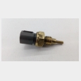 REF. 37870-MBG-003 SENSOR DE TEMPERATURA DEL AGUA (2) HONDA VFR 800 V-TEC '02/'13 (RC46) 1