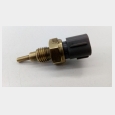 REF. 37870-MBG-003 SENSOR DE TEMPERATURA DEL AGUA (2) HONDA VFR 800 V-TEC '02/'13 (RC46) 3