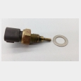 REF. 37870-MBG-003 SENSOR DE TEMPERATURA DEL AGUA (3) HONDA VFR 800 V-TEC '02/'13 (RC46) 1