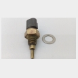 REF. 37870-MBG-003 SENSOR DE TEMPERATURA DEL AGUA (3) HONDA VFR 800 V-TEC '02/'13 (RC46) 2