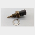 REF. 37870-MBG-003 SENSOR DE TEMPERATURA DEL AGUA (3) HONDA VFR 800 V-TEC '02/'13 (RC46) 3