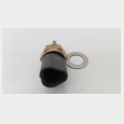 REF. 37870-MBG-003 SENSOR DE TEMPERATURA DEL AGUA (3) HONDA VFR 800 V-TEC '02/'13 (RC46) 4