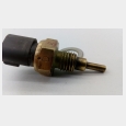 REF. 37870-MBG-003 SENSOR DE TEMPERATURA DEL AGUA (3) HONDA VFR 800 V-TEC '02/'13 (RC46) 5