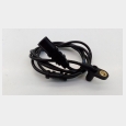 REF. 38510-MKP-J01 SENSOR ABS / VELOCIDAD DE LA RUEDA TRASERA HONDA CBR 500 R '19 (PC62) 1