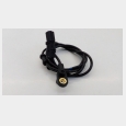 REF. 38510-MKP-J01 SENSOR ABS / VELOCIDAD DE LA RUEDA TRASERA HONDA CBR 500 R '19 (PC62) 4