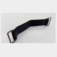 REF. 95012-17001 GOMA DE LA BATERIA HONDA CBR 500 R '19 (PC62) 4