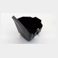 REF. 61410-MKP-J00 CAJA DEL MODULO DEL ABS HONDA CBR 500 R '19 (PC62) 4