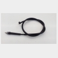 CABLE CUENTAKILOMETROS (2) HONDA VF 750 F "V-FOUR" RC-15 1