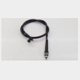 CABLE CUENTAKILOMETROS (2) HONDA VF 750 F "V-FOUR" RC-15 2