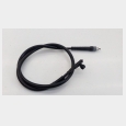 CABLE CUENTAKILOMETROS (2) HONDA VF 750 F "V-FOUR" RC-15 3