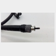 CABLE CUENTAKILOMETROS (2) HONDA VF 750 F "V-FOUR" RC-15 5