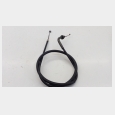 CABLE DEL ESTARTER (1) HONDA VF 750 F "V-FOUR" RC-15 2