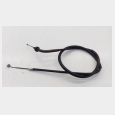 CABLE DEL ESTARTER (1) HONDA VF 750 F "V-FOUR" RC-15 3