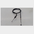 CABLE DEL ESTARTER (1) HONDA VF 750 F "V-FOUR" RC-15 4