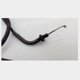 CABLE DEL ESTARTER (1) HONDA VF 750 F "V-FOUR" RC-15 5