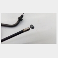 CABLE DEL ESTARTER (1) HONDA VF 750 F "V-FOUR" RC-15 6