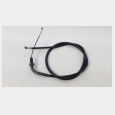 CABLE DEL ESTARTER (2) HONDA VF 750 F "V-FOUR" RC-15 1