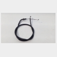 CABLE DEL ESTARTER (2) HONDA VF 750 F "V-FOUR" RC-15 2