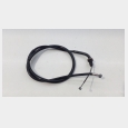 CABLE DEL ESTARTER (2) HONDA VF 750 F "V-FOUR" RC-15 3