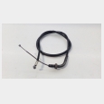 CABLE DEL ESTARTER (2) HONDA VF 750 F "V-FOUR" RC-15 4