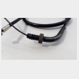 CABLE DEL ESTARTER (2) HONDA VF 750 F "V-FOUR" RC-15 5