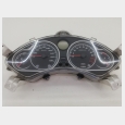 PANEL DE RELOJES (92.011 KMS) HONDA SILVER WING 400 '09 (FJS400) 1