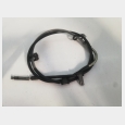 CABLE DEL FRENO DE MANO HONDA SILVER WING 400 '09 (FJS400) 1