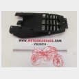 REF. (50621-MCT-0000) CARENADO INFERIOR HONDA SILVER WING 400 '08 (FJS400)