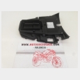 REF. (77401-MCT-0000) TAPA/CUBIERTA INFERIOR DEL ASIENTO HONDA SILVER WING 400 '08 (FJS400) 0