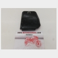 REF. (81296-MCT-770) TAPA REGISTRO DERECHA HONDA SILVER WING 400 '08 (FJS400) 0