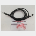 JUEGO DE LOS CABLES DEL ACELERADOR HONDA SILVER WING 400 '08 (FJS400)