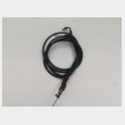 JUEGO DE LOS CABLES DEL ACELERADOR HONDA SILVER WING 400 '08 (FJS400) 2