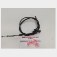 CABLE DEL FRENO DE MANO HONDA SILVER WING 400 '08 (FJS400)